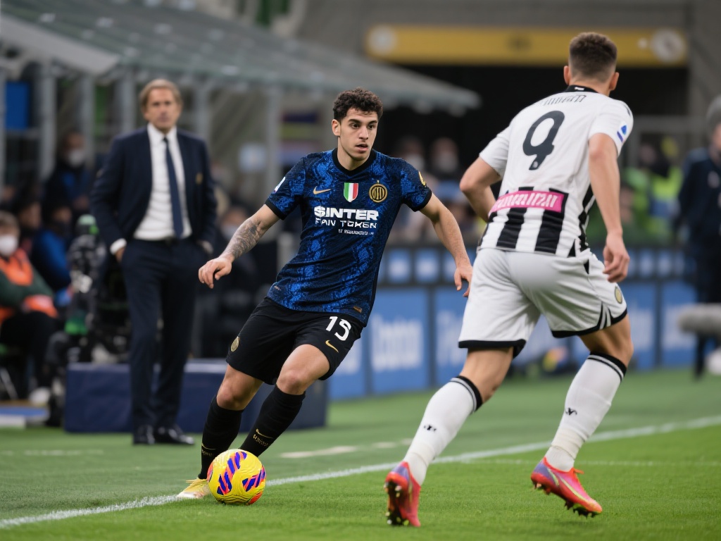 Kaiyun官方FAQ与使用技巧全面解析与分享指南