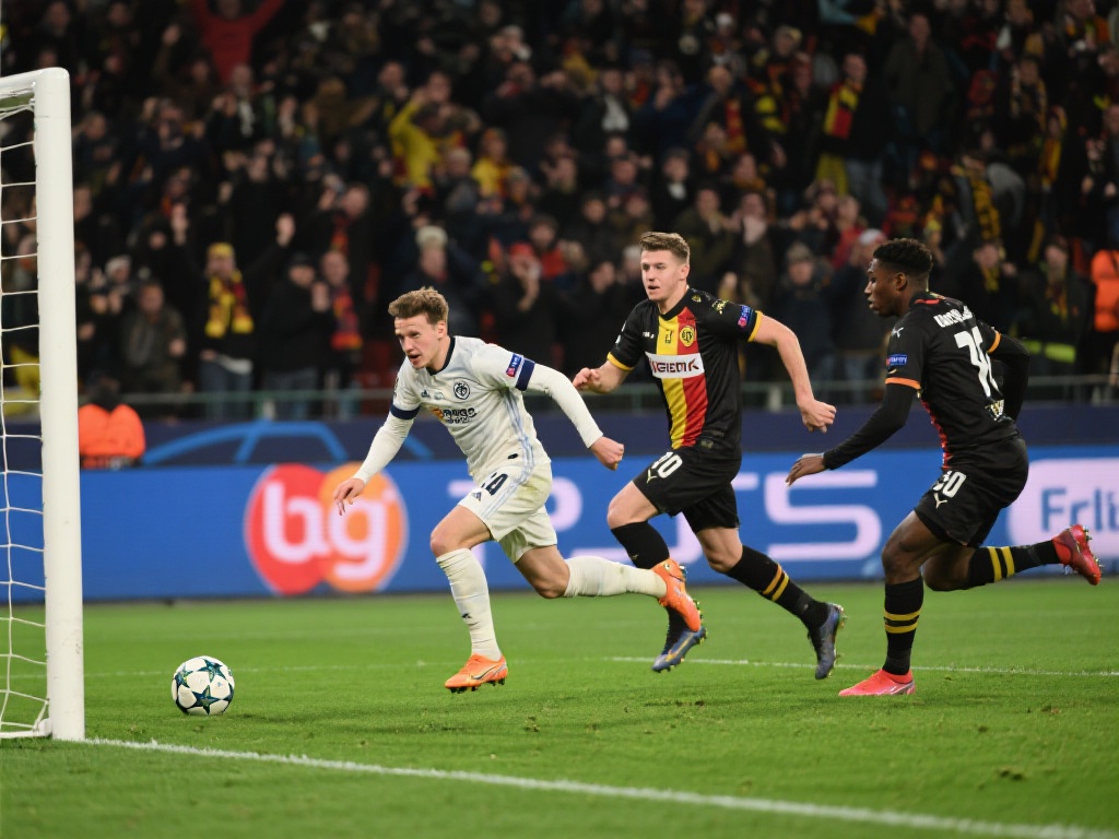 开云体育平台全面升级为多元化一站式体育娱乐服务中心