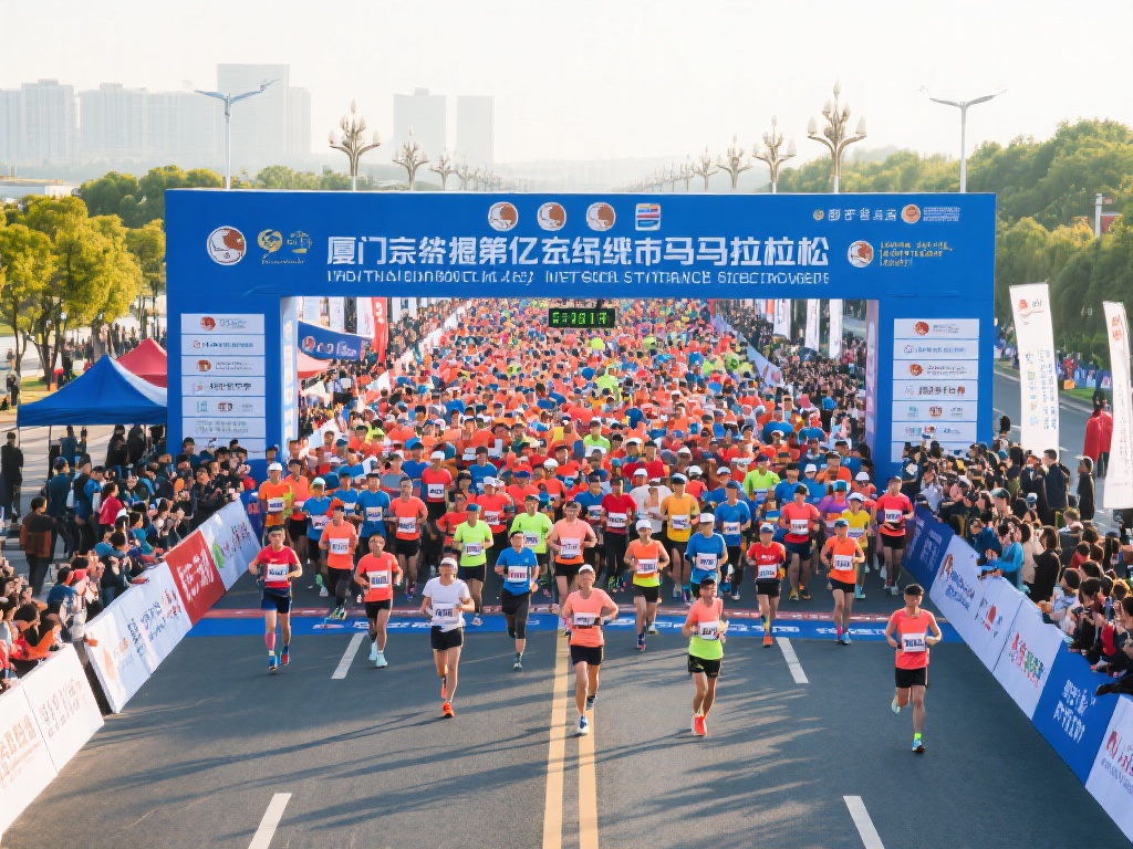 如何进行门 如何进行门