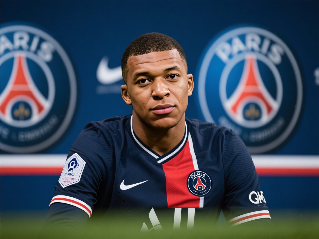 通过对各赛 通过对各赛