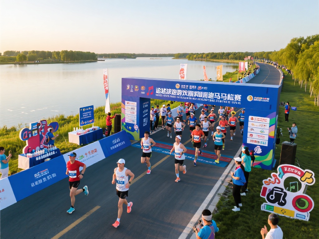 这样的设计 这样的设计