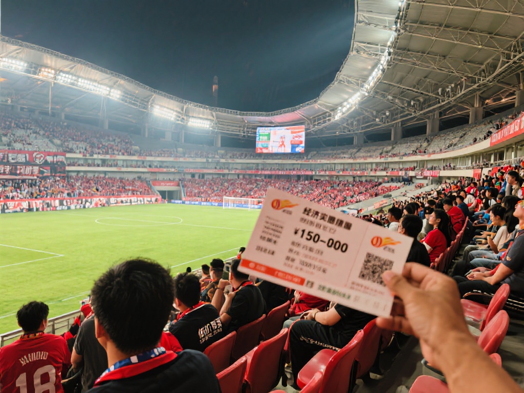 及时获取比 及时获取比