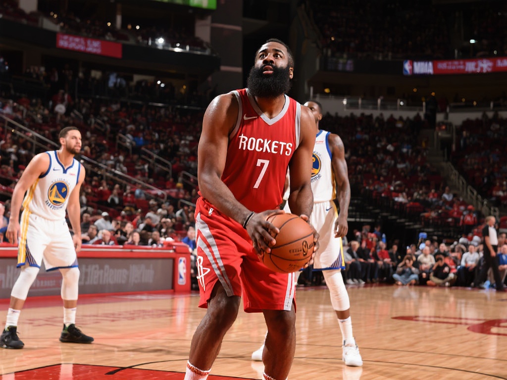 环节可以更 环节可以更