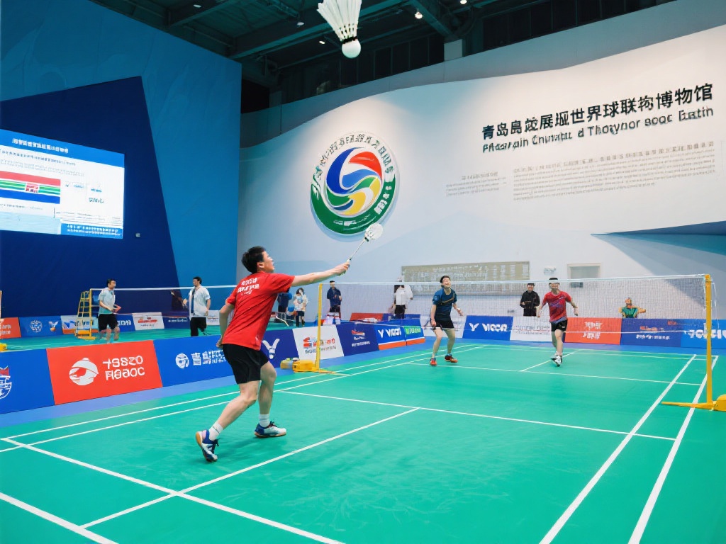 数以亿计的 数以亿计的