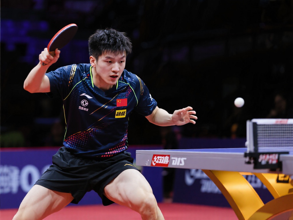 大的文化和 大的文化和