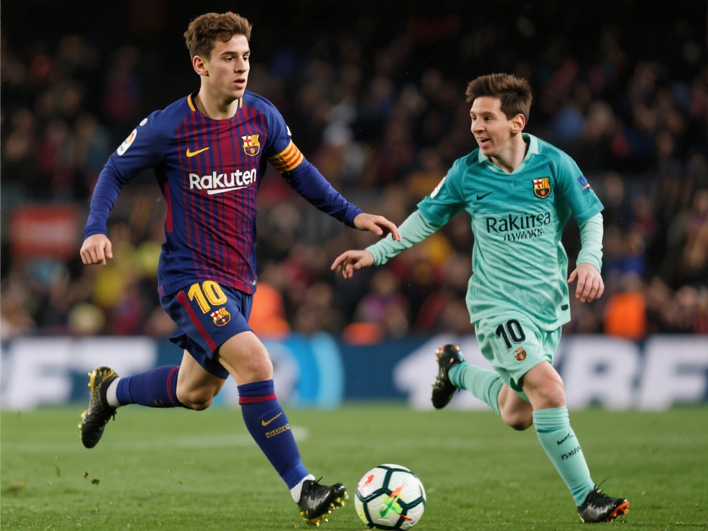 Kaiyun棋牌体验体育赛事的紧张刺激感受，感受每一次竞技的热血与激情