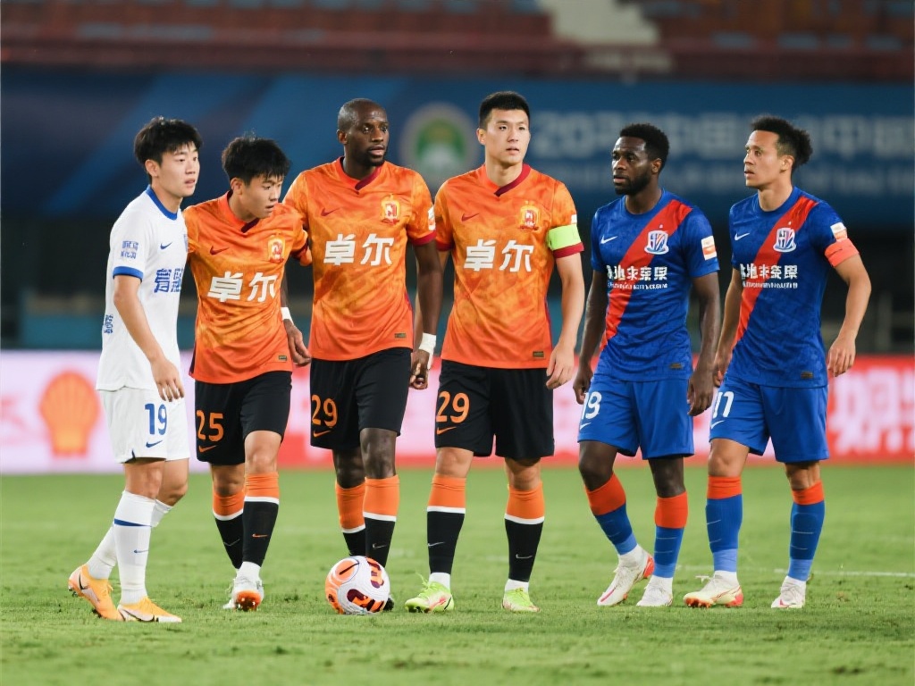 解每一次进 解每一次进