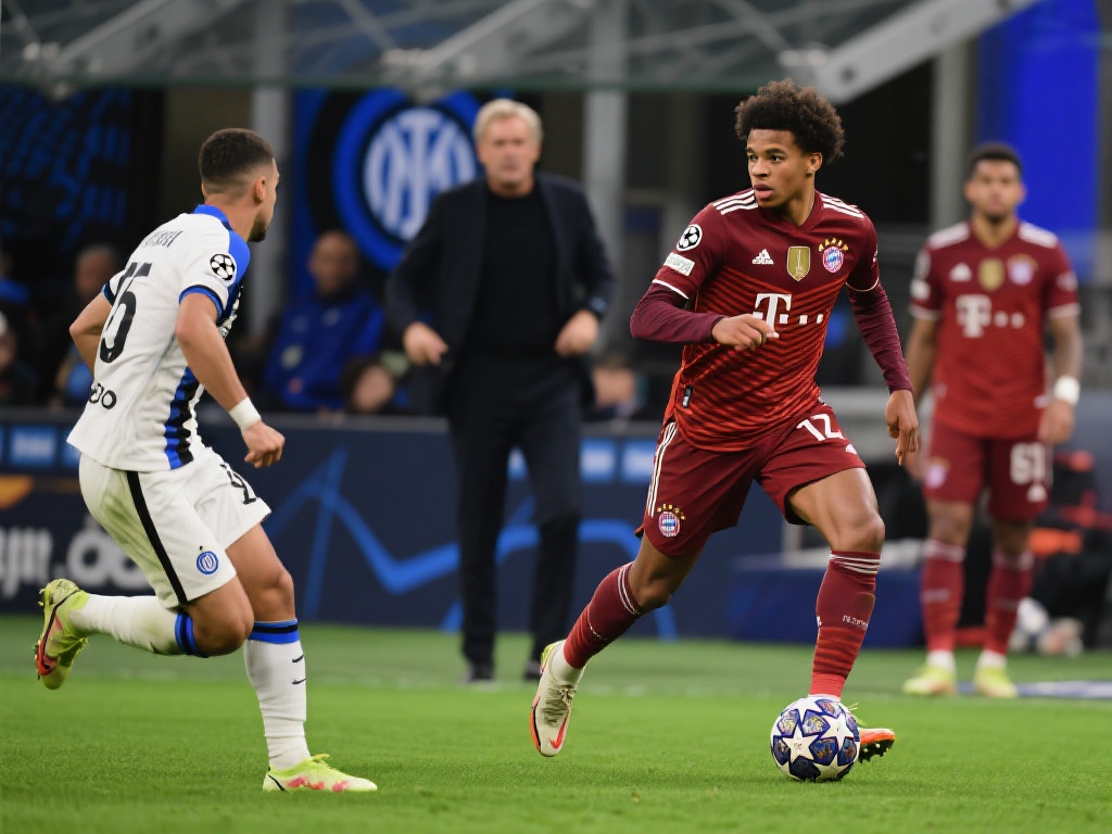 开云网络平台提升内容管理效率的创新解决方案探讨