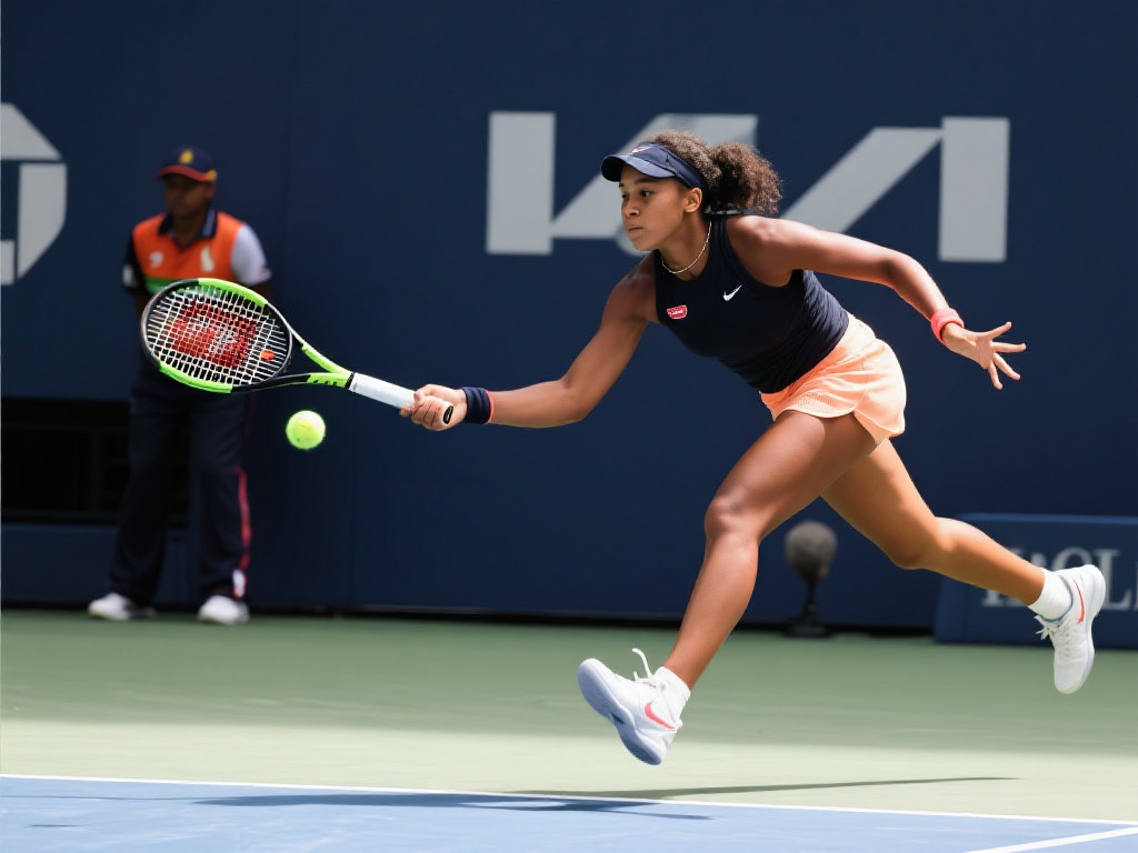 更清晰地认 更清晰地认