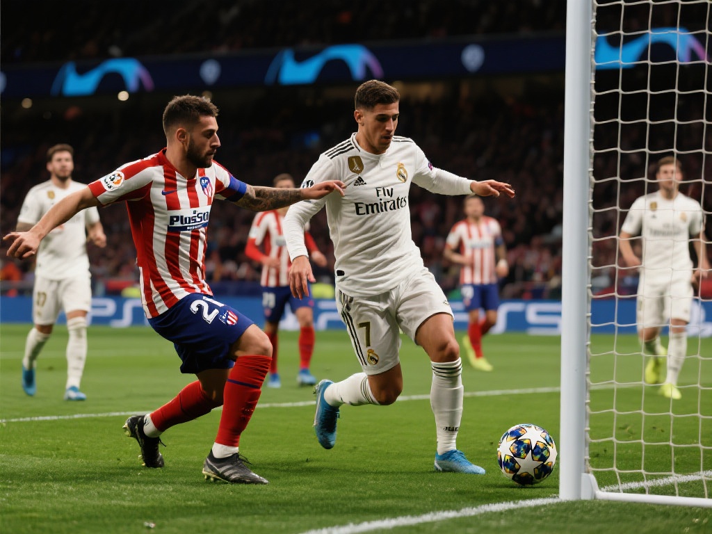 层面实现可 层面实现可