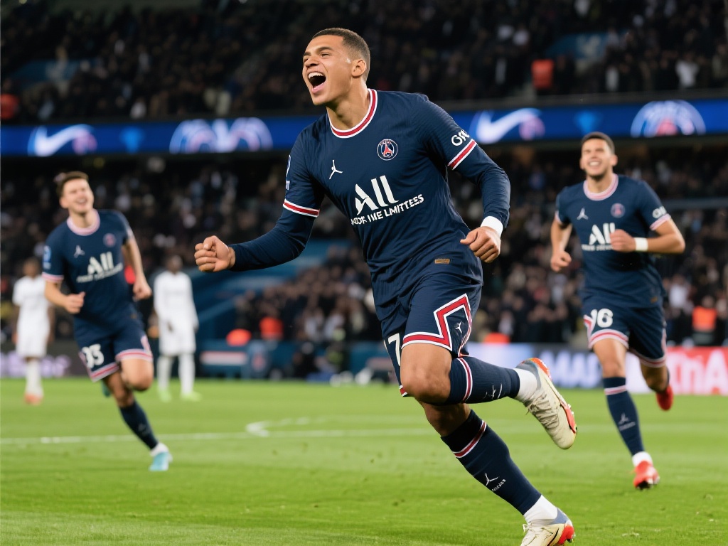 的重要力量 的重要力量