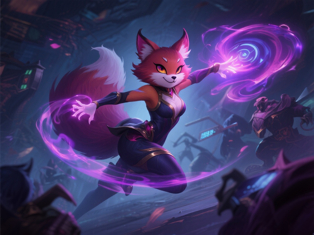 经过精心筛 经过精心筛