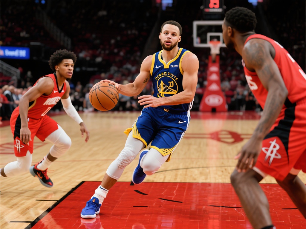 强调开云体 强调开云体