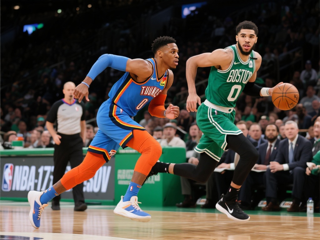 也帮助他们 也帮助他们