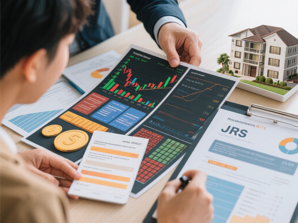 进步不断优 进步不断优