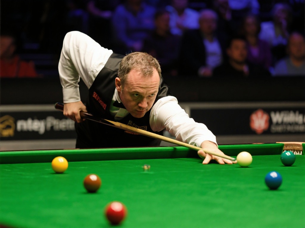 开云体育下 开云体育下