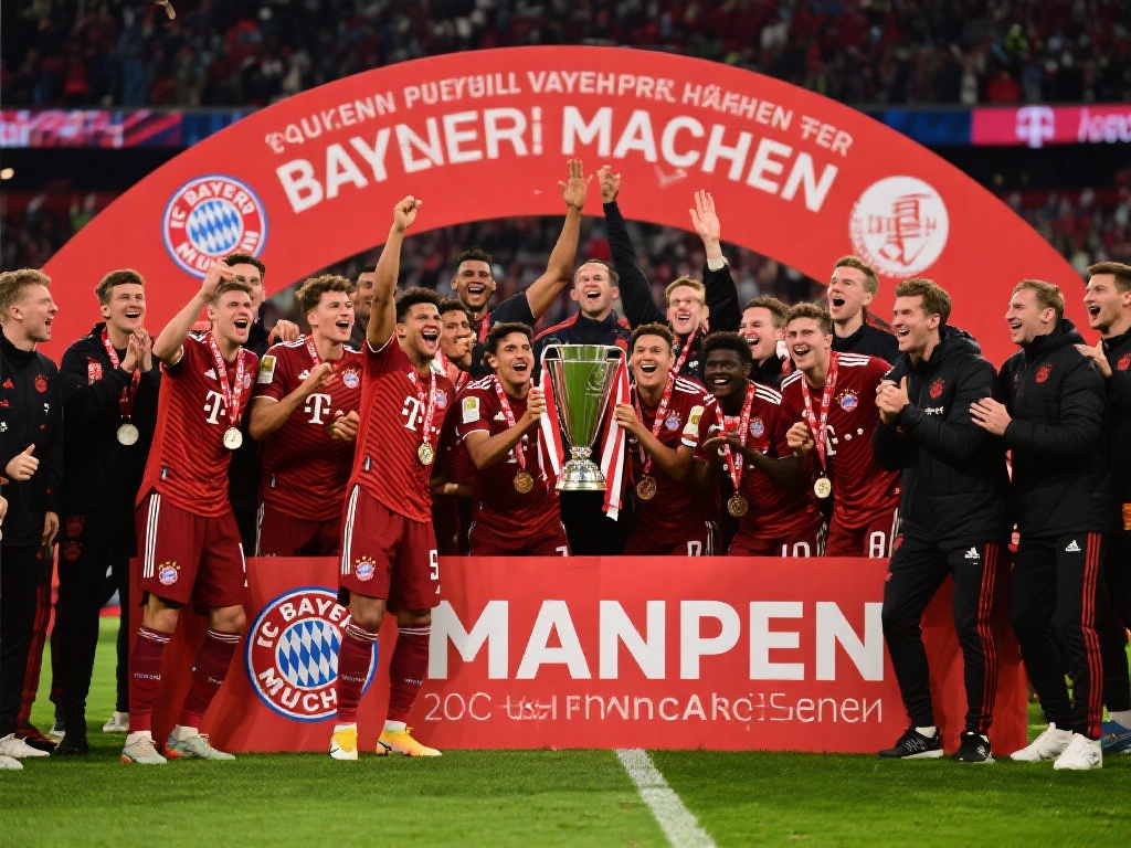 更是球队的 更是球队的