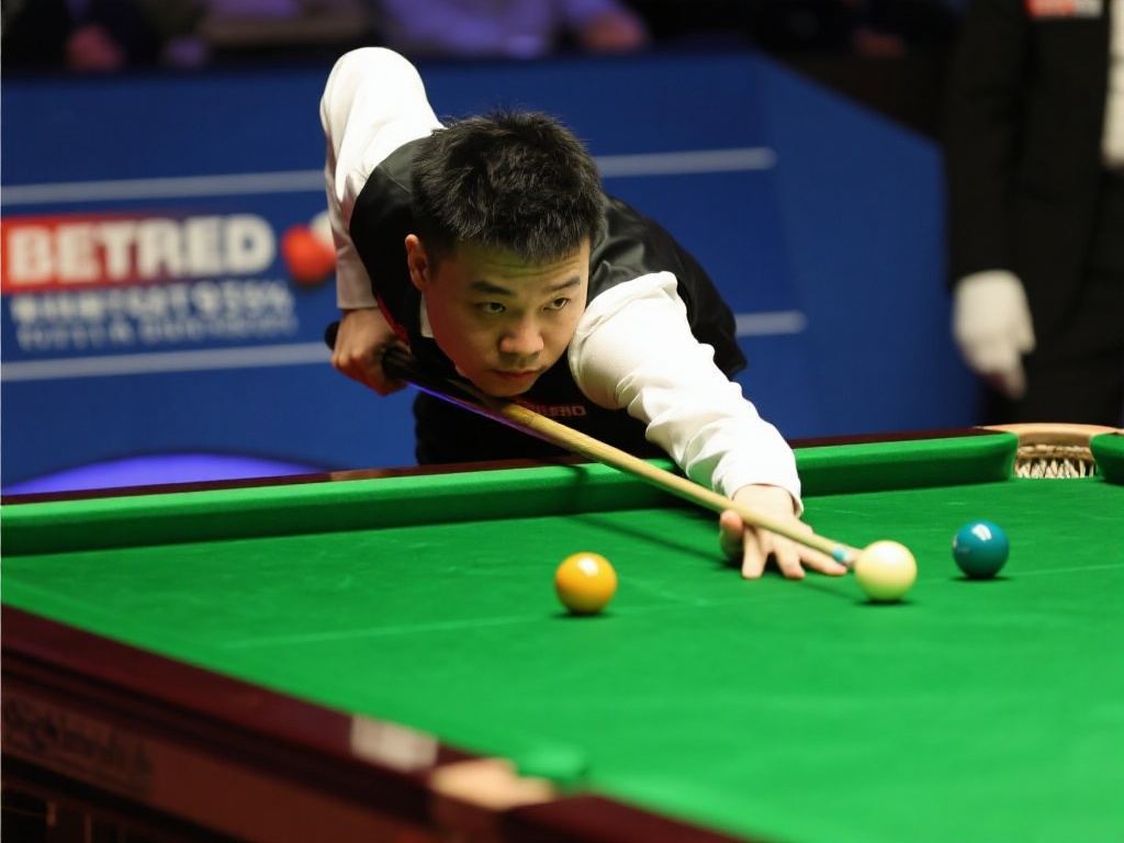 官网的动态 官网的动态