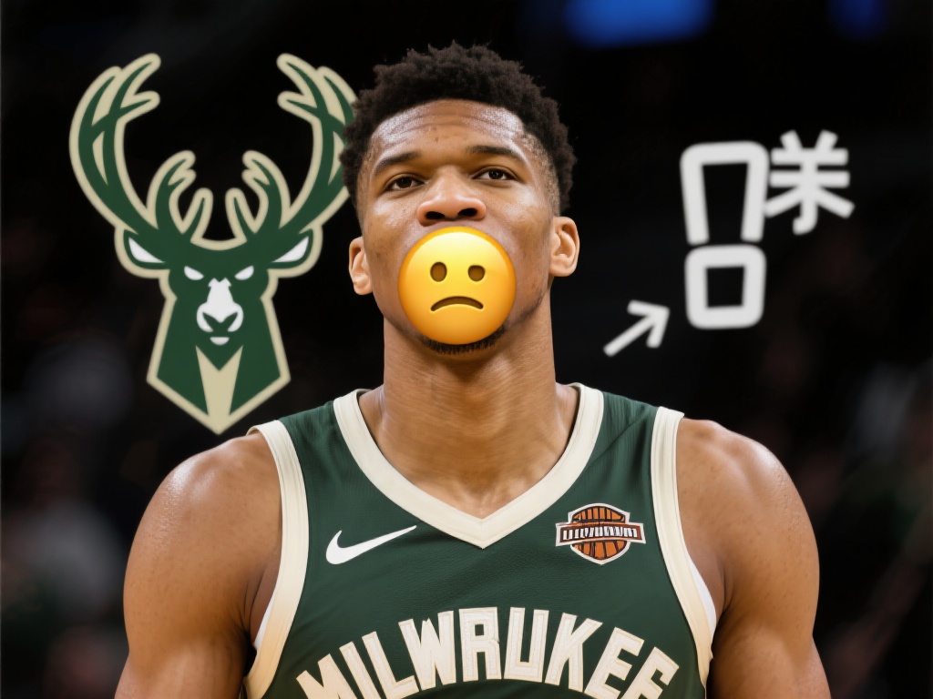 大功能集成 大功能集成