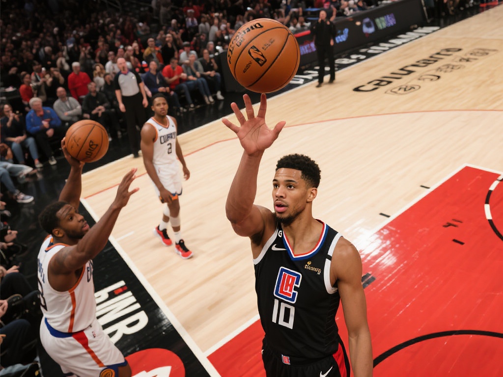 潜在的安全 潜在的安全