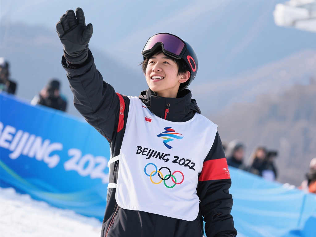 另一方面 另一方面