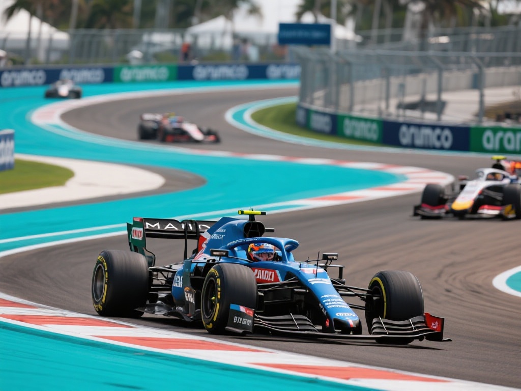 确保在高流 确保在高流