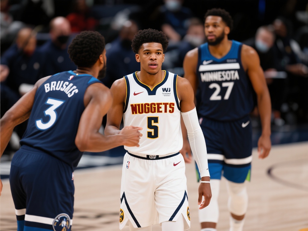 性能表现 性能表现