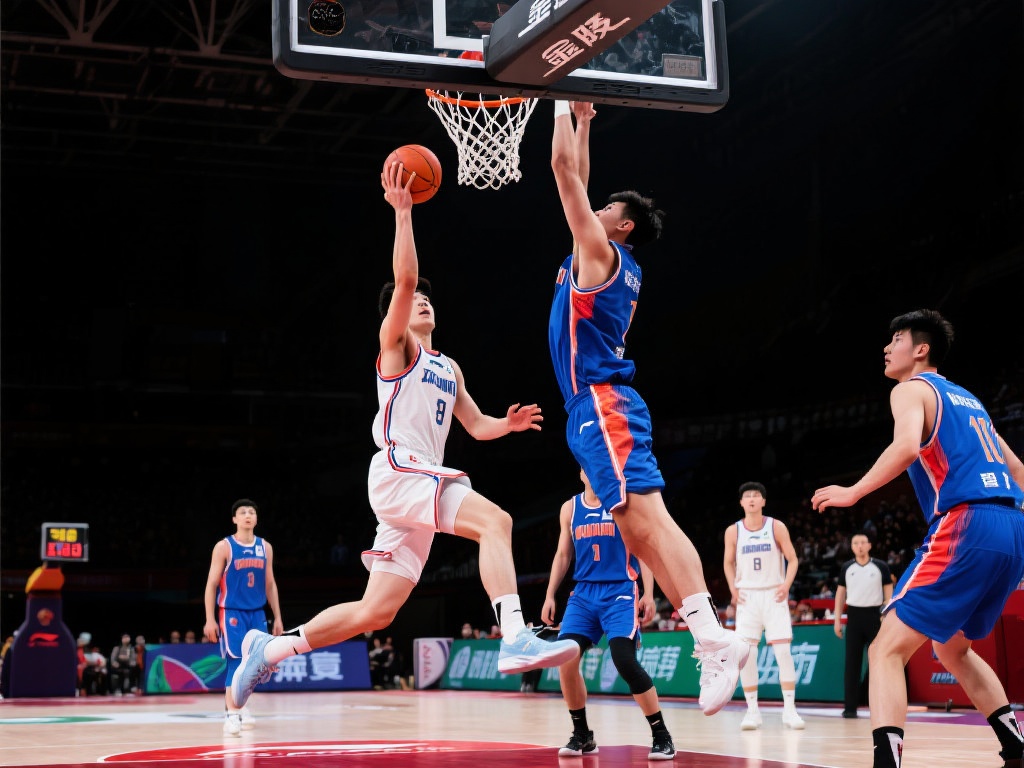 避免因一时 避免因一时