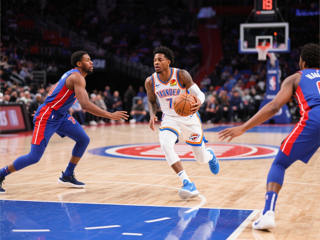 首页将显示 首页将显示