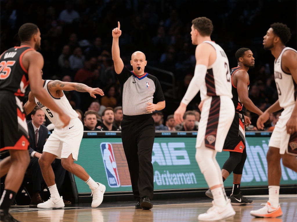 每一笔购物 每一笔购物