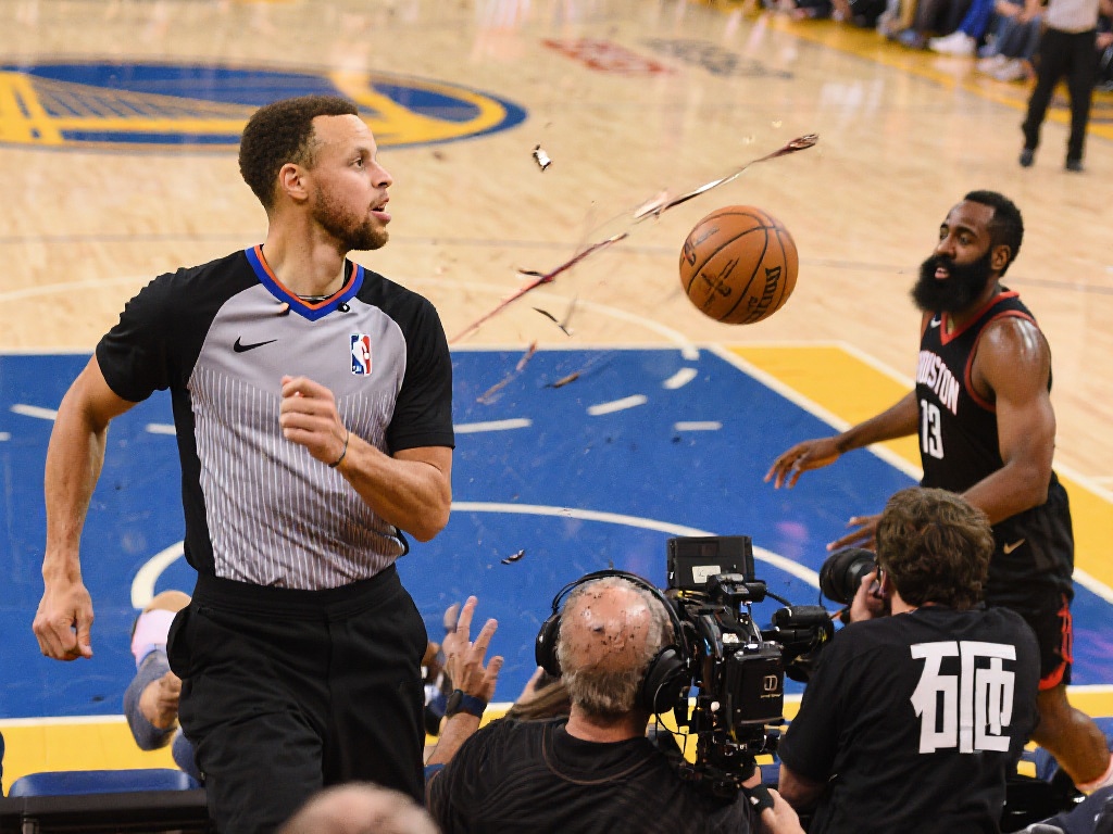 在自动化流 在自动化流