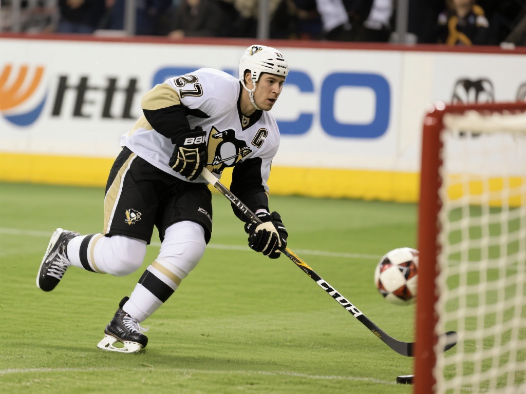 向提出建议 向提出建议