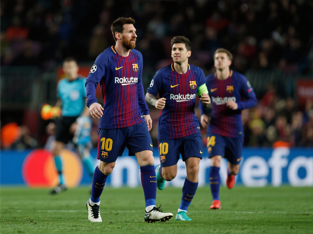 练中遇到问 练中遇到问