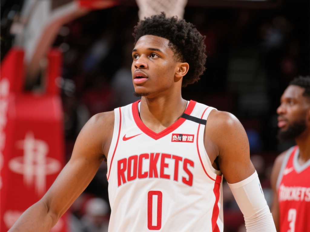 从而更加乐 从而更加乐