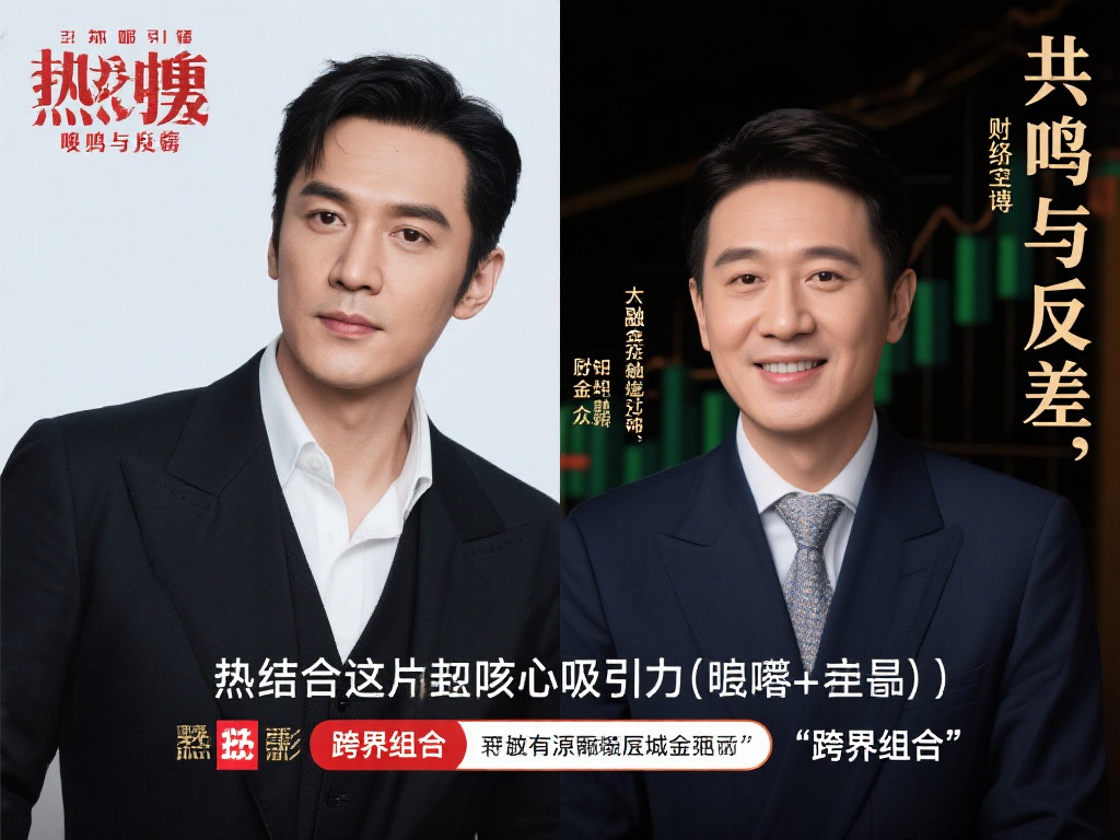 详细阐述 详细阐述