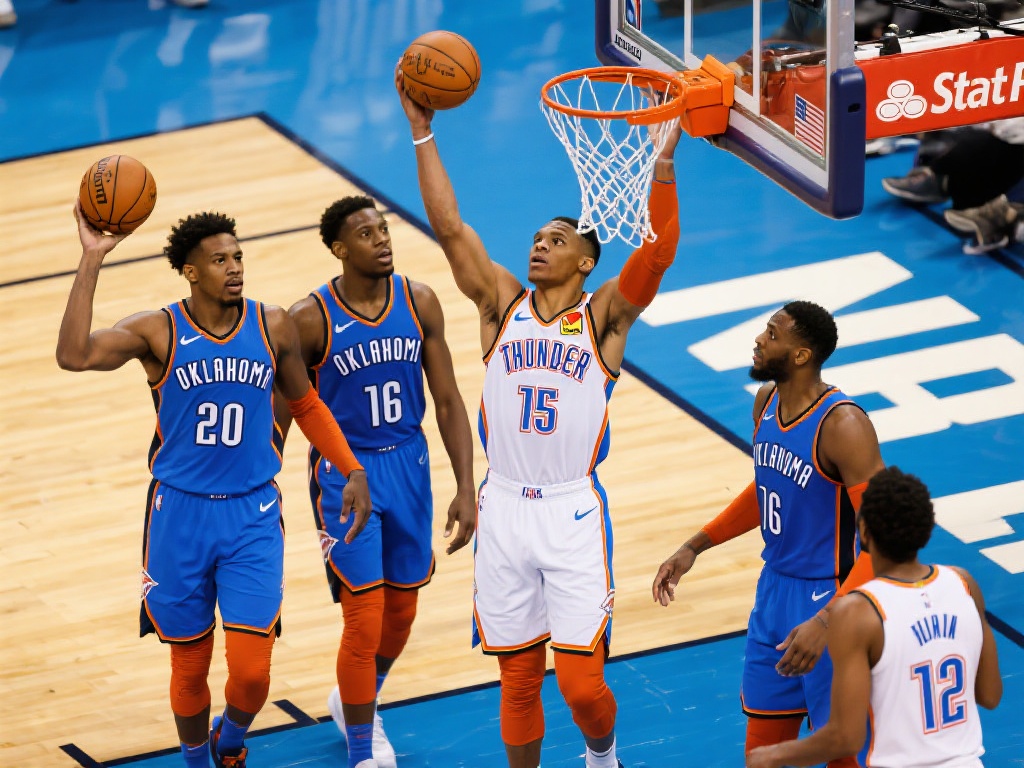 新兴的运动 新兴的运动