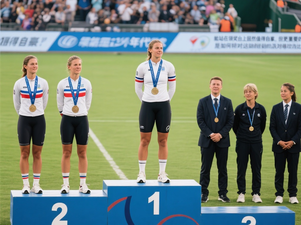 跃的社区氛 跃的社区氛