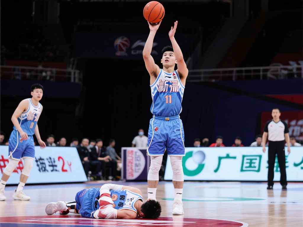 护的重要性 护的重要性