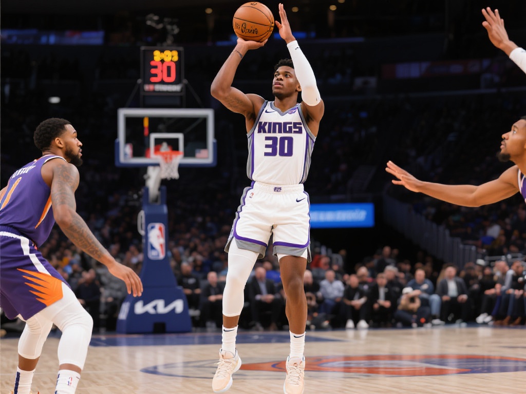 领域的引领 领域的引领