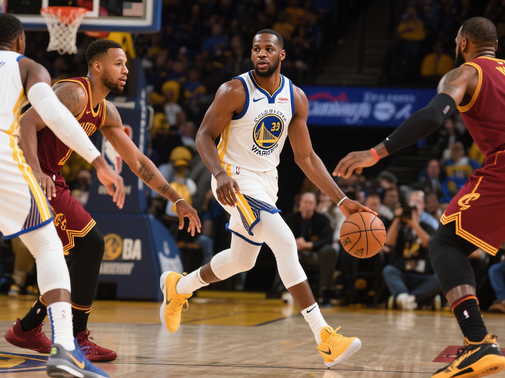 展现尊重与 展现尊重与