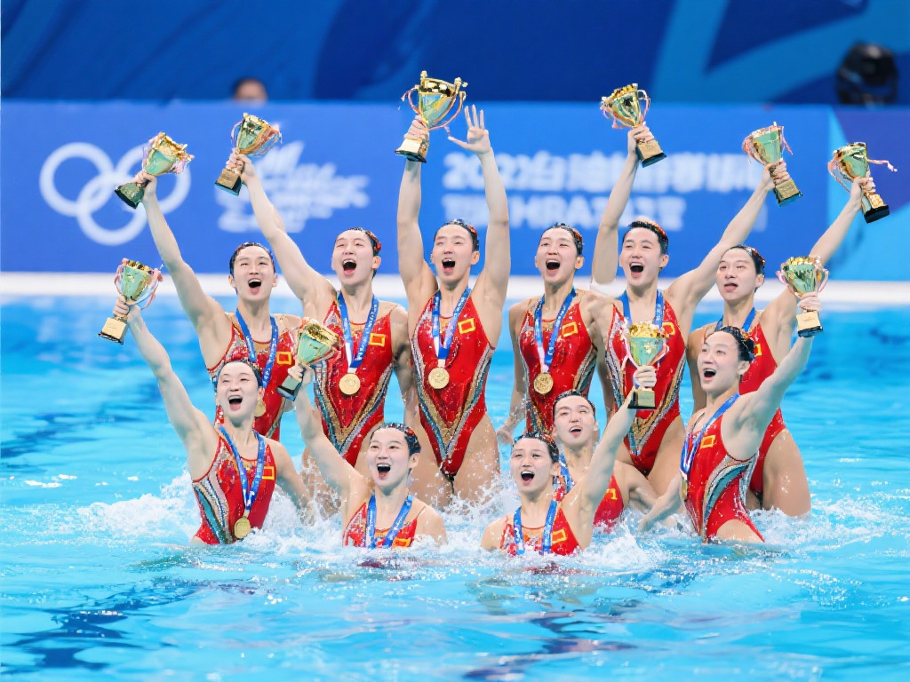 中国开云在人工智能领域实现重要突破与进展的深度分析与展望