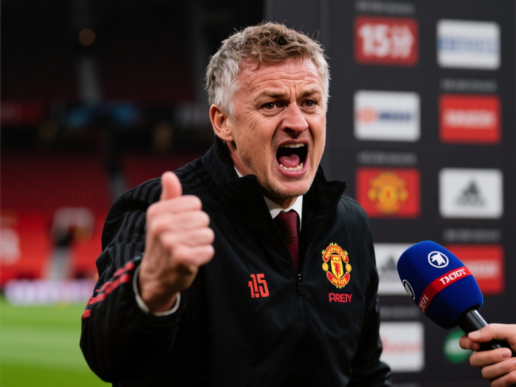 代人快节奏 代人快节奏