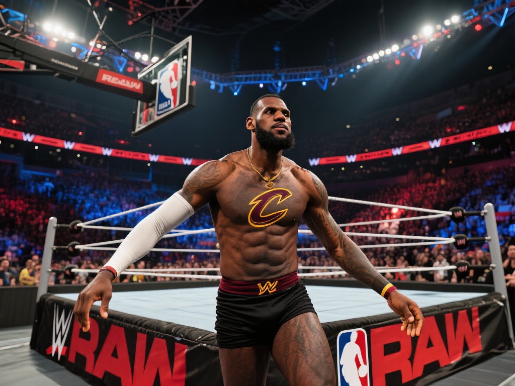 尽享开云平台全球体育直播盛宴全新体验畅游每一天