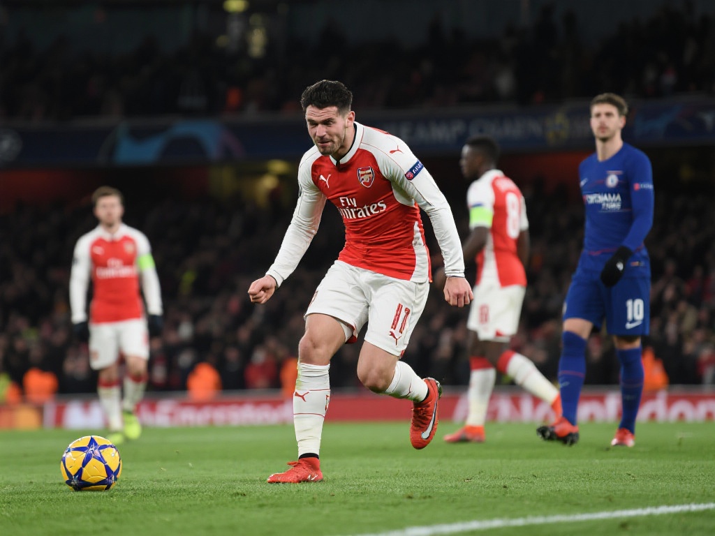 用户的眼球 用户的眼球