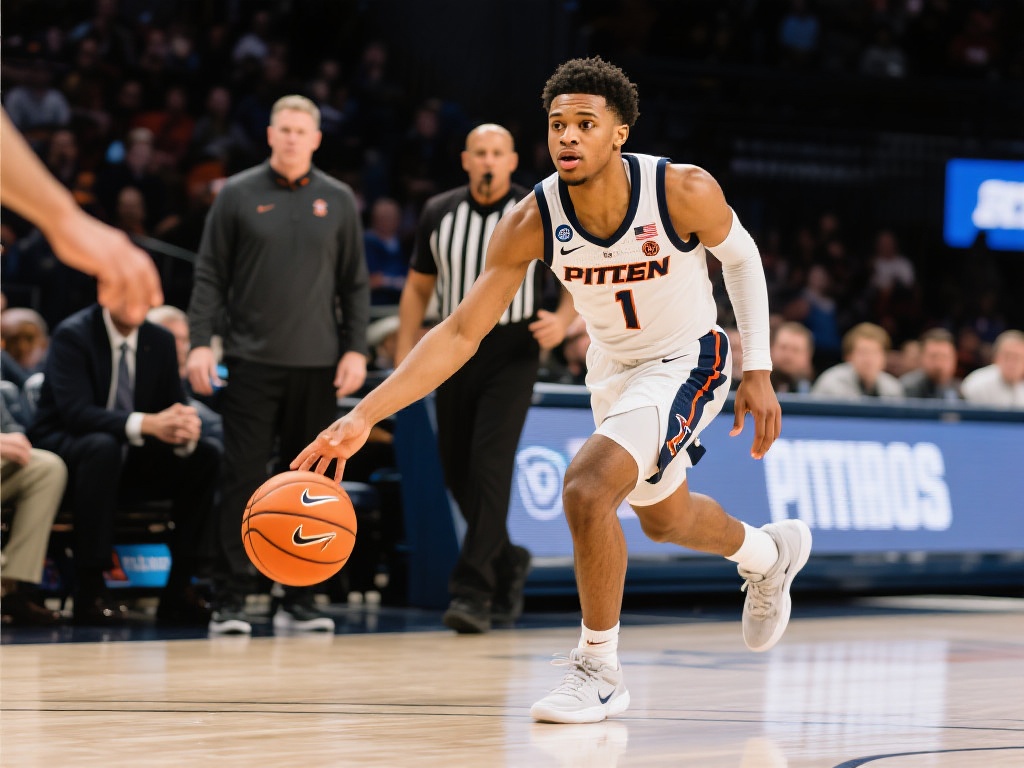 使用开云应用获取最新体育赛事赛程信息助你全面掌握赛事动态