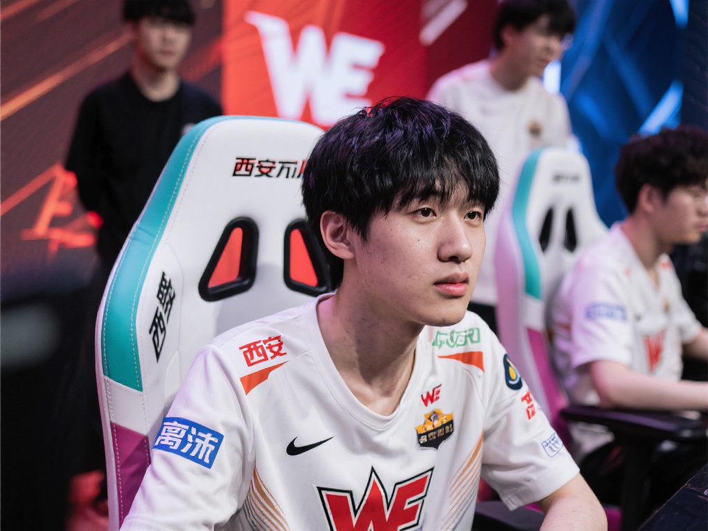 开云APP助力跃动人生尽享热血体育竞技带来激情体验