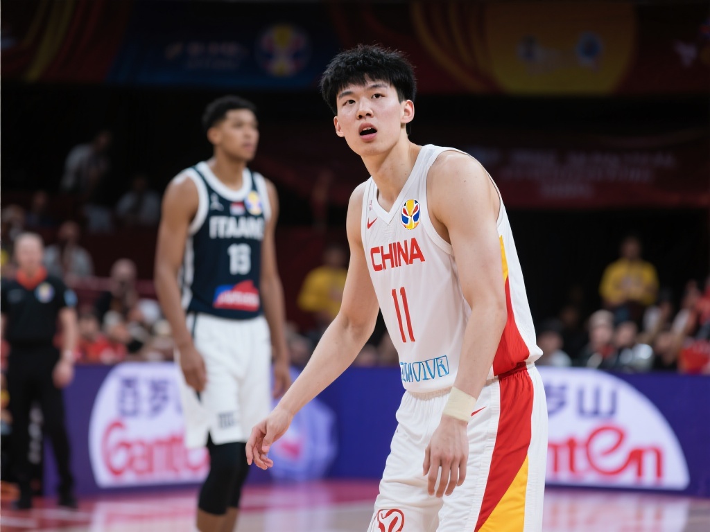 探索开云官网入口 带你全面了解全球体育赛事动态与发展