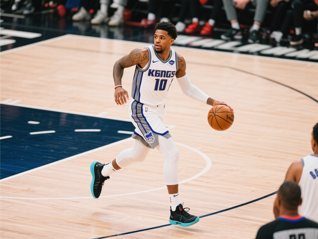 方面发挥重 方面发挥重