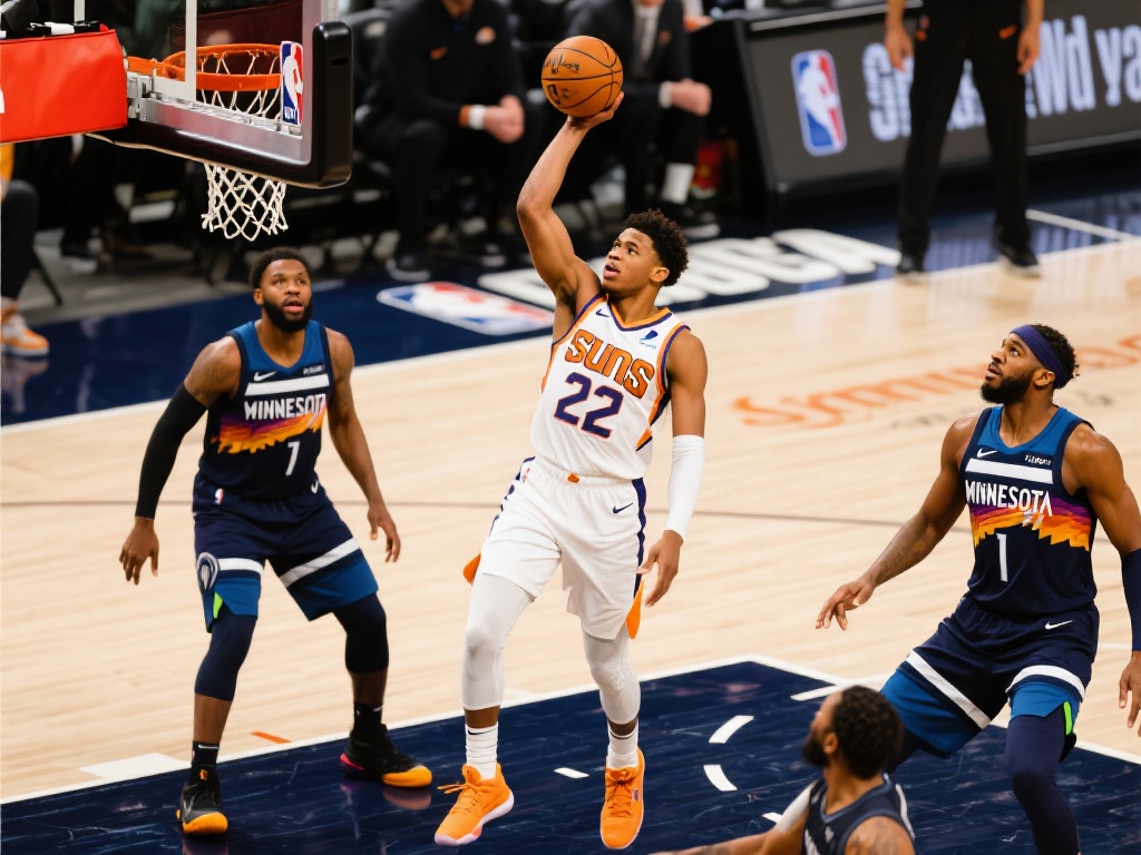 对于公众理 对于公众理