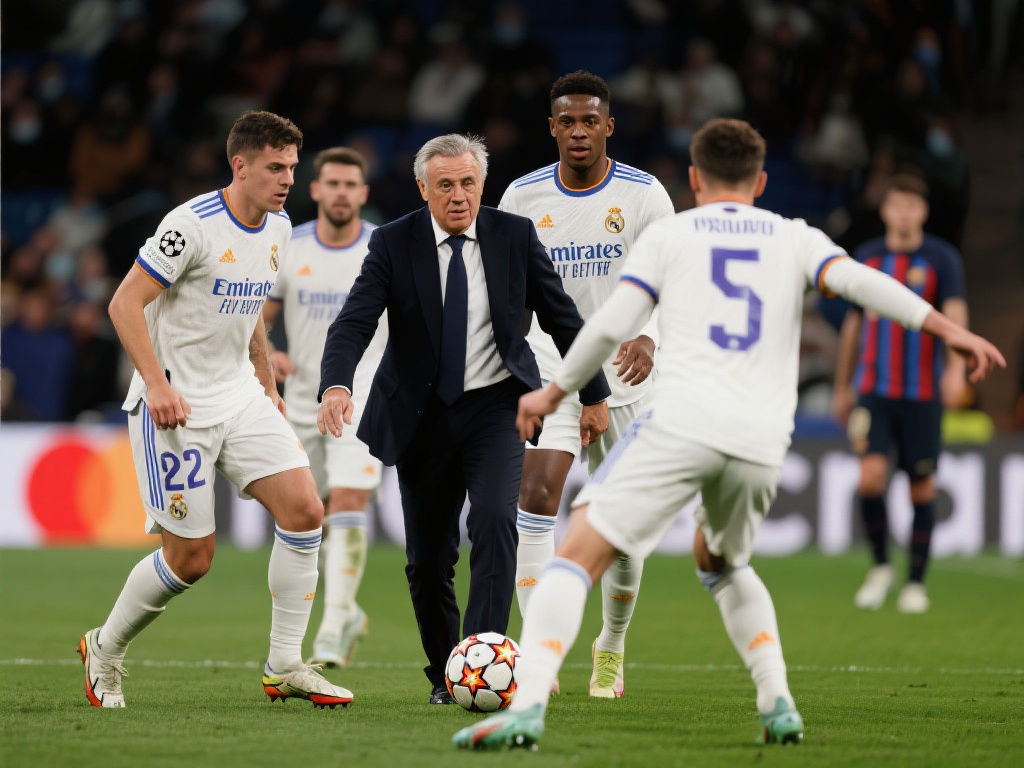 结果的公布 结果的公布